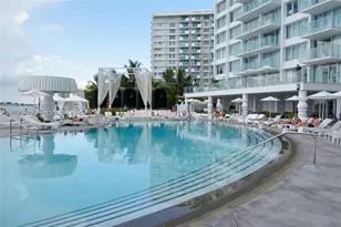 1100 W, Miami Beach, FL 33139 - Photo 14