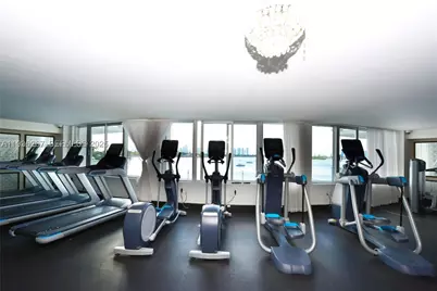 1100 West #1220, Miami Beach, FL 33139 - Photo 10