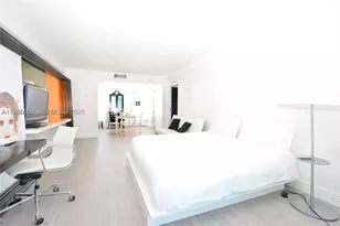 1100 W, Miami Beach, FL 33139 - Photo 6