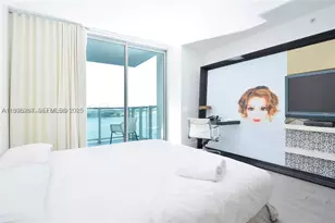 1100 W, Miami Beach, FL 33139 - Photo 8