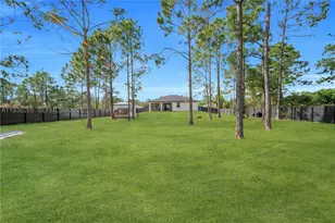 1112 Clark, Lehigh Acres, FL 33972 - Photo 4