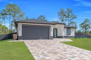 1112 Clark, Lehigh Acres, FL 33972 - Photo 26