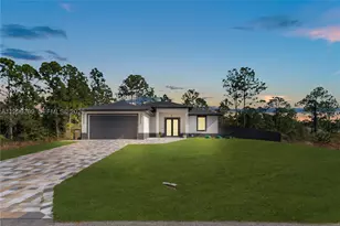 1112 Clark, Lehigh Acres, FL 33972 - Photo 24