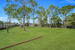 1112 Clark, Lehigh Acres, FL 33972 - Photo 34