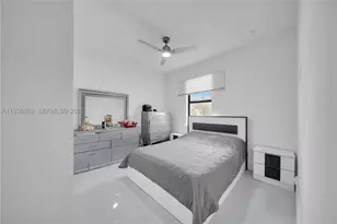 1112 Clark, Lehigh Acres, FL 33972 - Photo 16