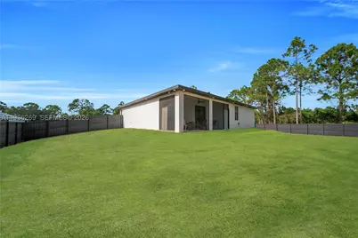 1112 Clark, Lehigh Acres, FL 33972 - Photo 30