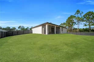 1112 Clark, Lehigh Acres, FL 33972 - Photo 30