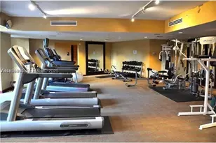 3300 NE 191st, Aventura, FL 33180 - Photo 24