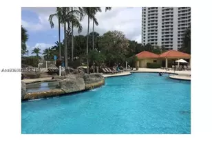 3300 NE 191st, Aventura, FL 33180 - Photo 4