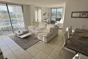 3300 NE 191st, Aventura, FL 33180 - Photo 22