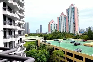 3300 NE 191st, Aventura, FL 33180 - Photo 28