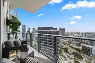 501 NE 31st, Miami, FL 33137 - Photo 22