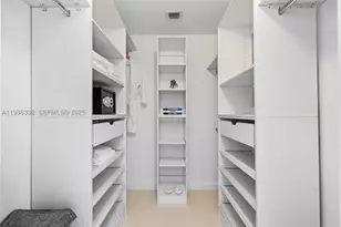 501 NE 31st, Miami, FL 33137 - Photo 18