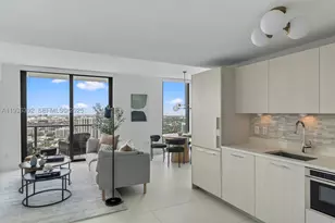 501 NE 31st, Miami, FL 33137 - Photo 6