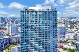 501 NE 31st, Miami, FL 33137 - Photo 24