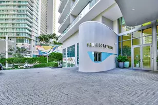 501 NE 31st, Miami, FL 33137 - Photo 64