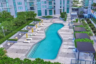501 NE 31st, Miami, FL 33137 - Photo 32
