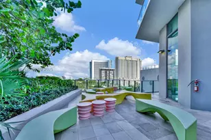 501 NE 31st, Miami, FL 33137 - Photo 58