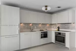 501 NE 31st, Miami, FL 33137 - Photo 8
