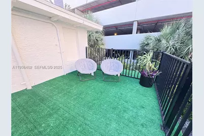 1901 SW Sw 9 #2, Miami, FL 33130 - Photo 8