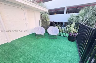 1901 SW Sw 9, Miami, FL 33130 - Photo 8