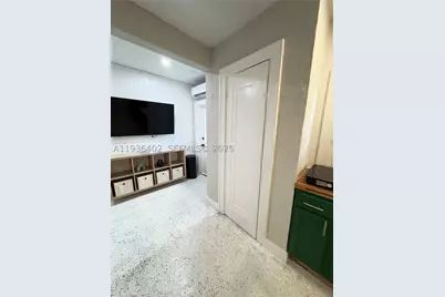 1901 SW Sw 9 #2, Miami, FL 33130 - Photo 6
