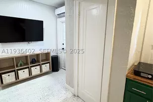 1901 SW Sw 9, Miami, FL 33130 - Photo 6