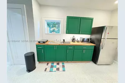 1901 SW Sw 9 #2, Miami, FL 33130 - Photo 24