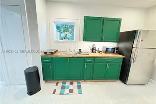 1901 SW Sw 9, Miami, FL 33130 - Photo 24