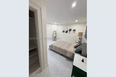 1901 SW Sw 9 #2, Miami, FL 33130 - Photo 30