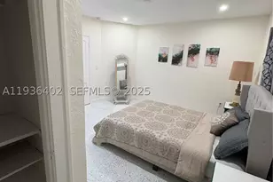 1901 SW Sw 9, Miami, FL 33130 - Photo 30