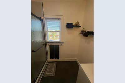 1901 SW Sw 9 #2, Miami, FL 33130 - Photo 14