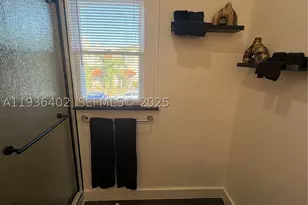 1901 SW Sw 9, Miami, FL 33130 - Photo 14