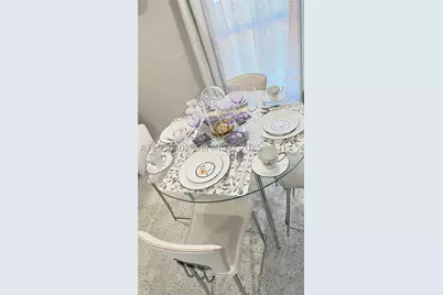 1901 SW Sw 9 #2, Miami, FL 33130 - Photo 18