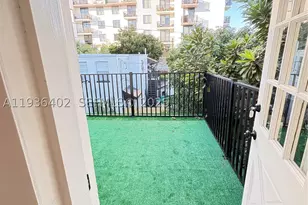 1901 SW Sw 9, Miami, FL 33130 - Photo 10