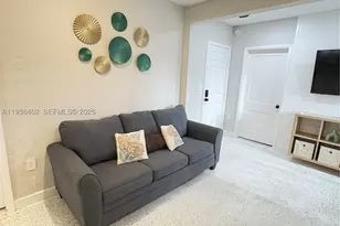 1901 SW Sw 9, Miami, FL 33130 - Photo 2