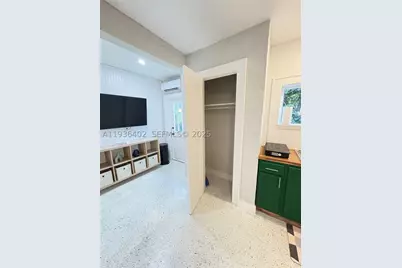 1901 SW Sw 9 #2, Miami, FL 33130 - Photo 4