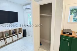 1901 SW Sw 9, Miami, FL 33130 - Photo 4