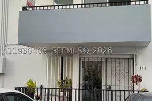 2460 SW 18th, Miami, FL 33145 - Photo 8