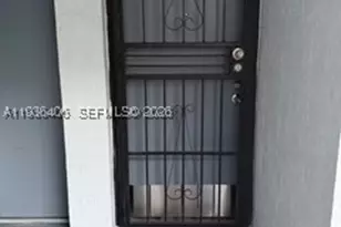 2460 SW 18th, Miami, FL 33145 - Photo 2