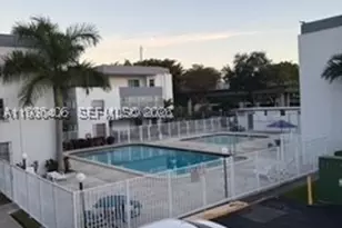 2460 SW 18th, Miami, FL 33145 - Photo 14
