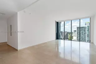 68 SE 6th, Miami, FL 33131 - Photo 8