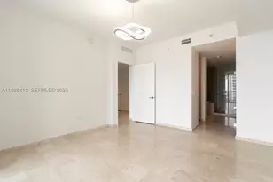 68 SE 6th, Miami, FL 33131 - Photo 20