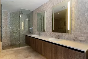 68 SE 6th, Miami, FL 33131 - Photo 22