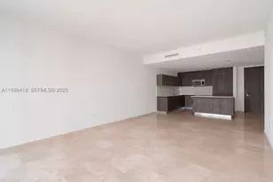 68 SE 6th, Miami, FL 33131 - Photo 10