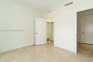 68 SE 6th, Miami, FL 33131 - Photo 28
