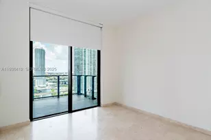 68 SE 6th, Miami, FL 33131 - Photo 26