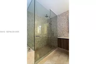 68 SE 6th, Miami, FL 33131 - Photo 24