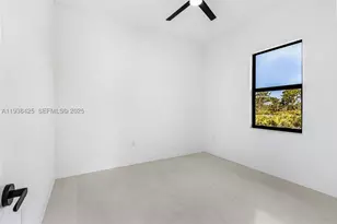 [Address not provided], Other Fl City, FL 33922 - Photo 22