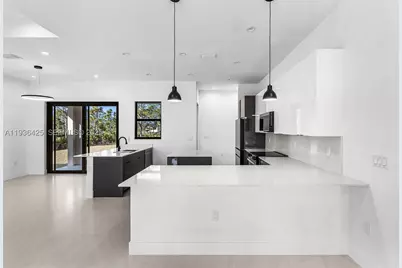 [Address not provided], Other Fl City, FL 33922 - Photo 12